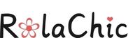 Rola Chic coupons